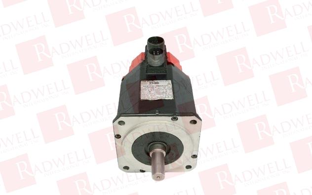 FANUC A06B-0121-B580#7000