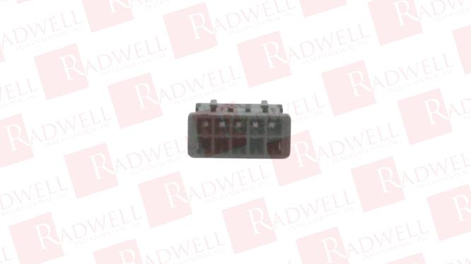 HIROSE ELECTRIC DF11-10DS-2C
