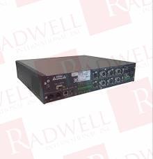 BOSCH PRS-NCO3