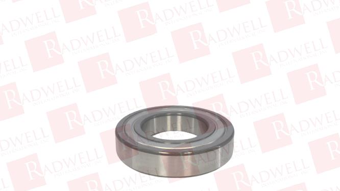 SCHAEFFLER GROUP HC6211-2Z-L038-C3