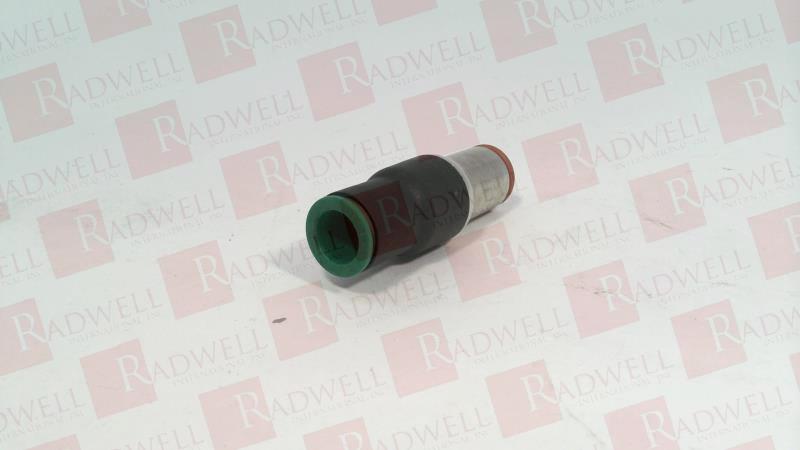 PARKER 32PLCK-12M