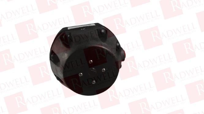 ITT .75-316L-RA25MAX-CWP150