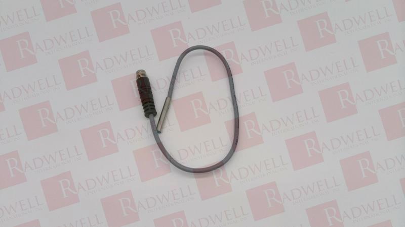 BAUMER ELECTRIC IFRM 04P1501/KS35L