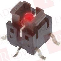 E SWITCH TL3240F260G
