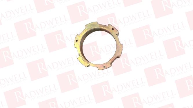 AMPHENOL 8701325