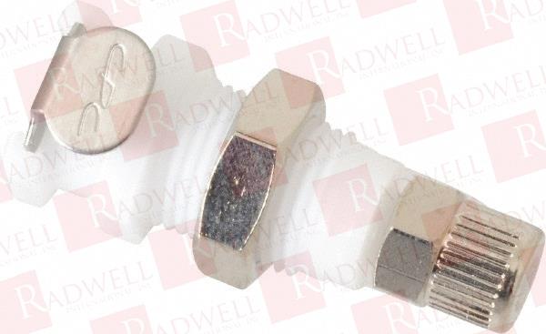 DOVER CORPORATION PMCD12025NA
