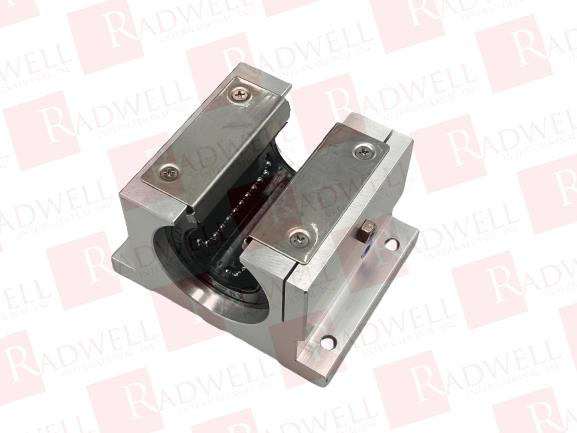 SCHAEFFLER GROUP KGNZ24PP