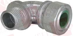 EATON CORPORATION CG5090 560