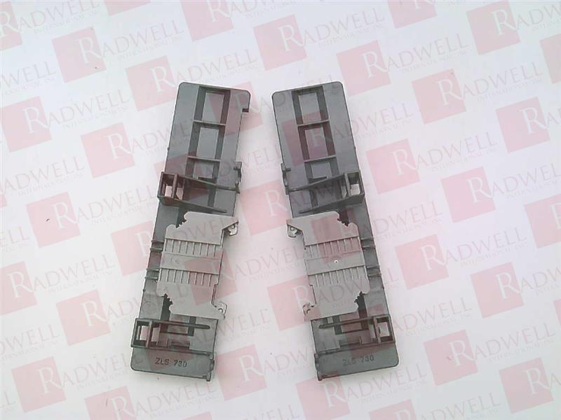 ASEA BROWN BOVERI ZLS730