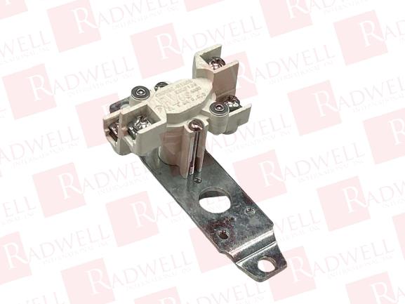 EATON CORPORATION ED11