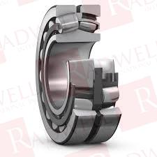 SKF 22332 CCJA/W33VA405