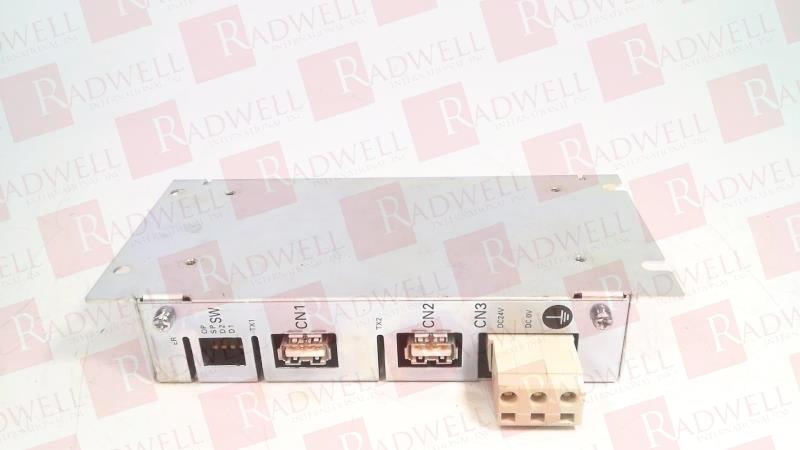 OMRON JEPMC-REP2000-E
