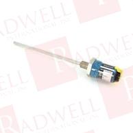 MTS SYSTEMS CO TTSRBU0360