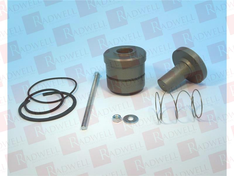 KAESER 400719.1