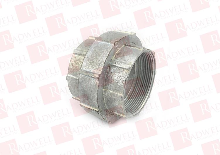 NSI INDUSTRIES 1129-RT