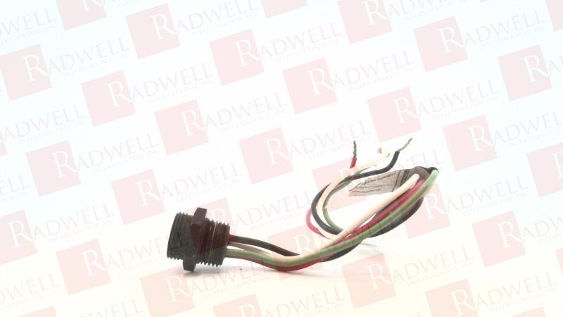 HUBBELL HB1401SB