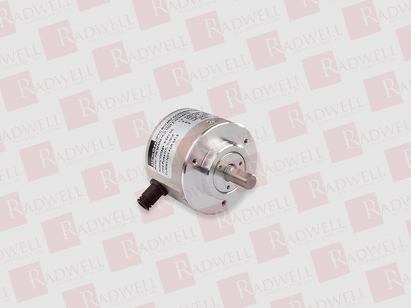 OPKON PRI 40A R6 HLD 360 ZZ V3 2M5R SL-RF