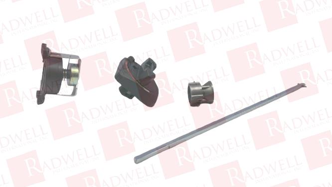 EATON CORPORATION HRGMV14L