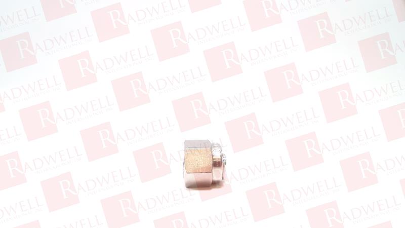 HAM-LET 7121LSS1/4