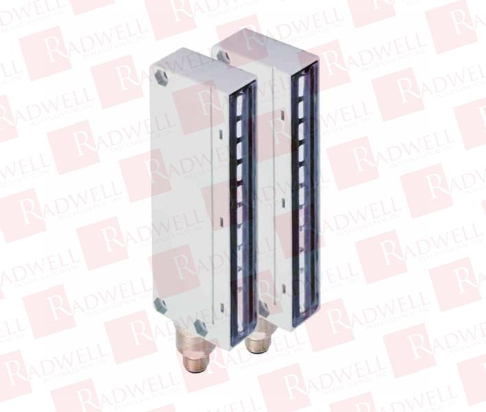 MD MICRO DETECTORS BX10SR/0C-HB