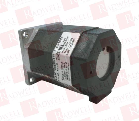 DANAHER MOTION P22NRXD-LNN-NS-00