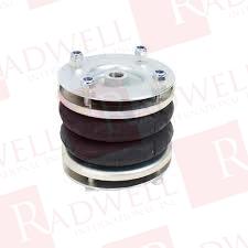 FIRESTONE W01-R58-4055