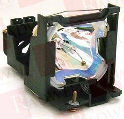 RADWELL VERIFIED SUBSTITUTE ETLA730-SUB (LAMP & HOUSING)