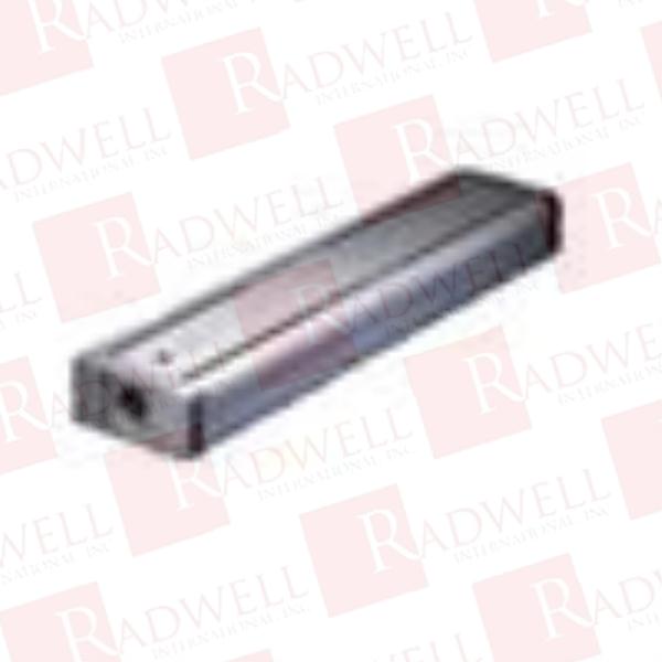 ANAHEIM AUTOMATION NSK-XY-HRS050-RH2SNF
