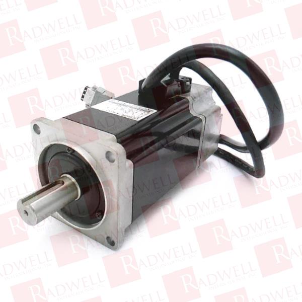 OMRON R7M-A40030-S1
