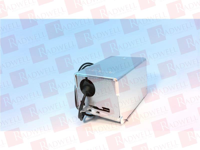 HONEYWELL 40003916-024/U