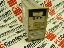 INVENSYS 524B-40016-010-0-00