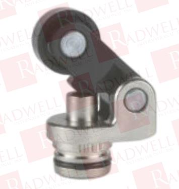TELEMECANIQUE SENSORS ZCE21