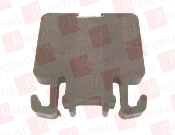 ALLEN BRADLEY 1492-H1BR