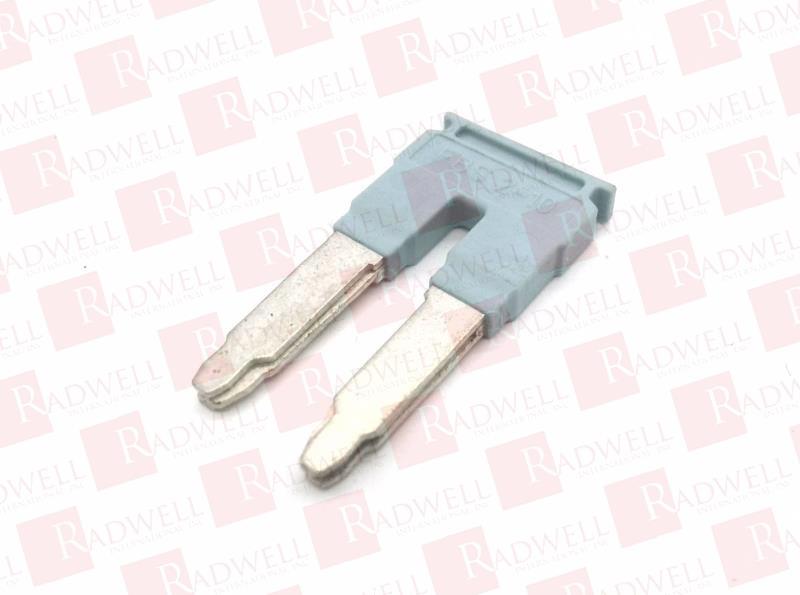 SIEMENS 8WH90206EC10