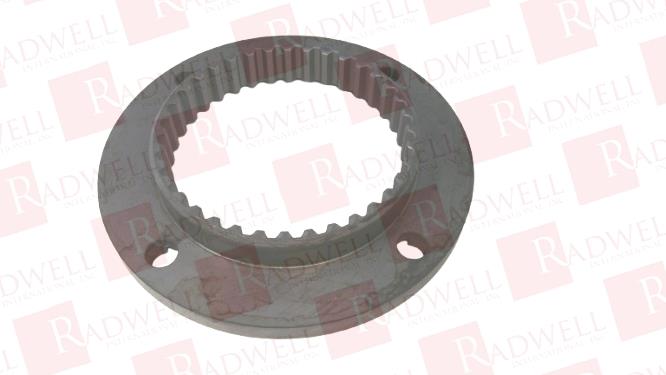 ALTRA INDUSTRIAL MOTION 104-0010