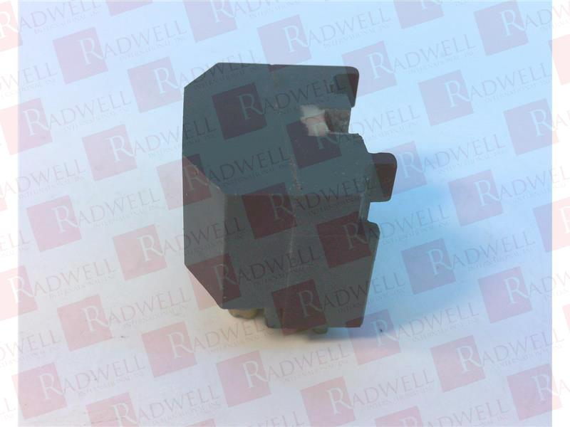 ALLEN BRADLEY 40171-002-07
