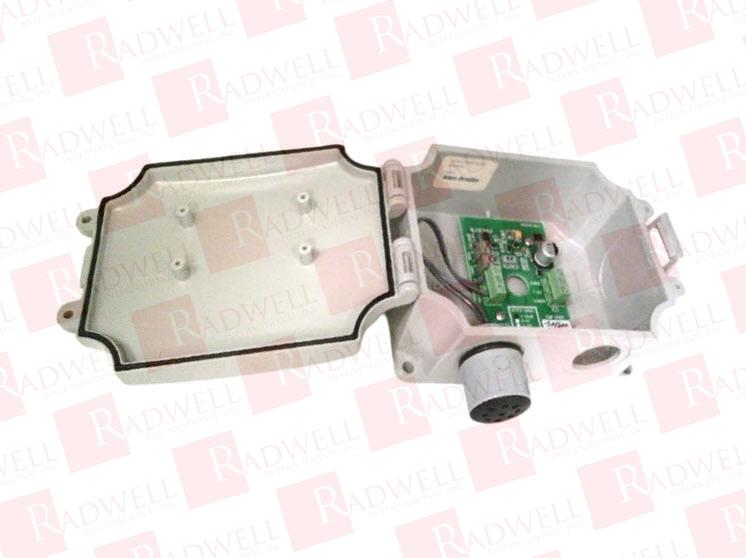 ALLEN BRADLEY 1414-CTZ03FAOAA