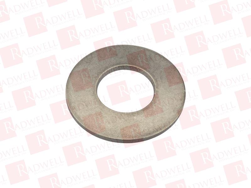 NSI INDUSTRIES SSBW-8