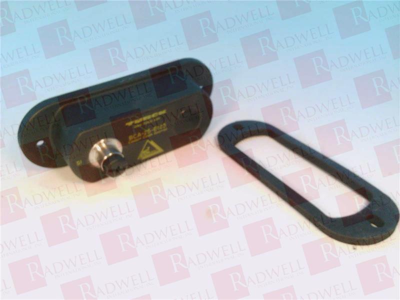TURCK BCA-25-E123