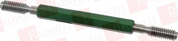 PMC GAGE S0312182AS