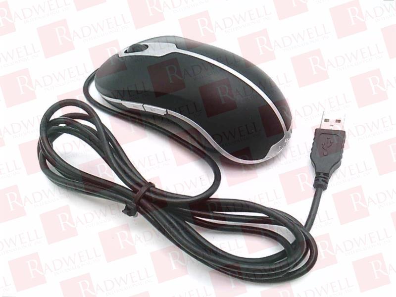 DELL M-BAC-DEL5