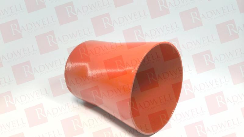 KIDDE-FENWAL, LLC 63-20480484-000