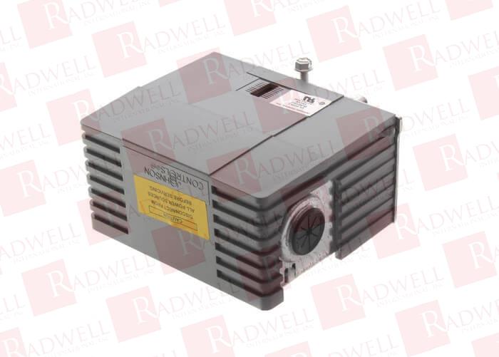 SUA.ページ Lexan Fan for Sanitaire Vacuum Cleaner 20-8620-08, Fits