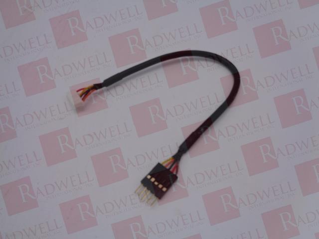 ADVANTECH 1700013694