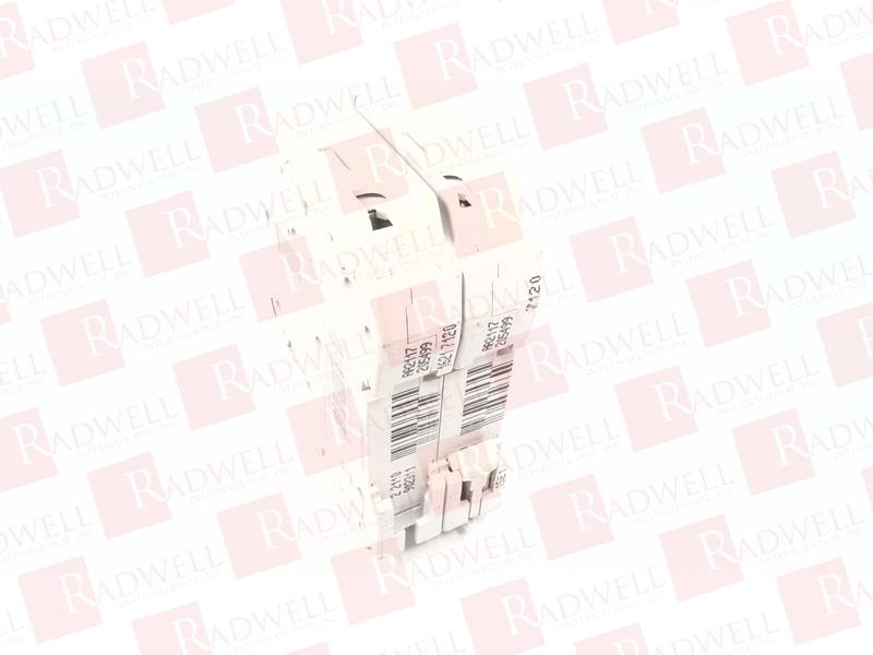 SCHNEIDER ELECTRIC M9F42235