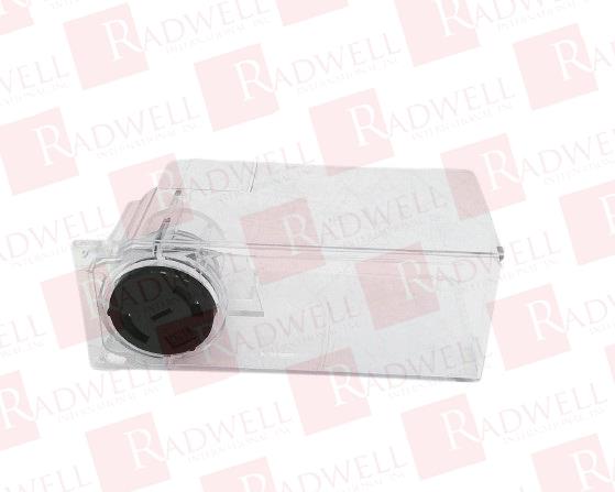 SCHNEIDER ELECTRIC LA9F703-EACH