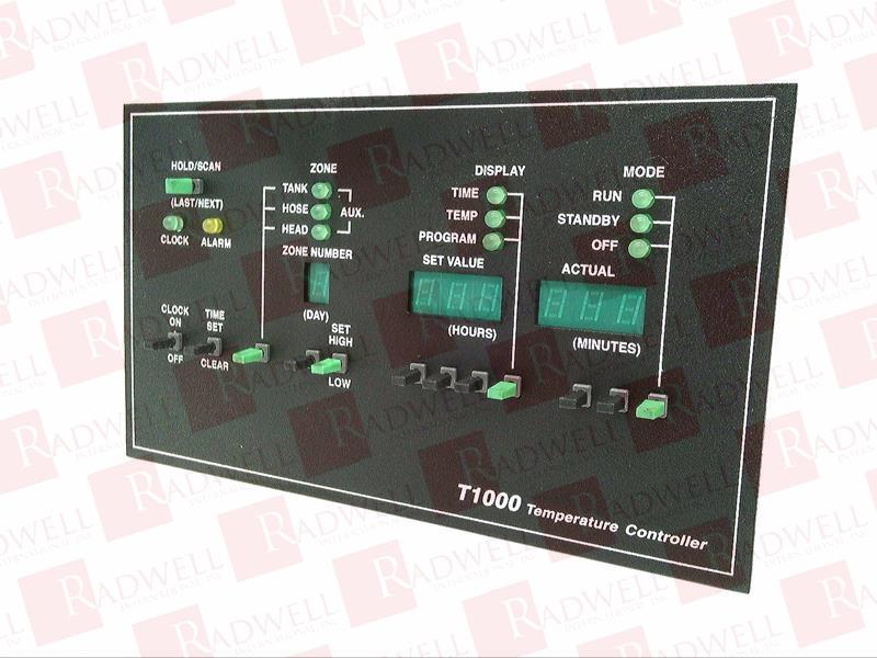 ASTRO PACKAGING INC 79198-AB