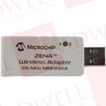 MICROCHIP TECHNOLOGY INC AC182015-3
