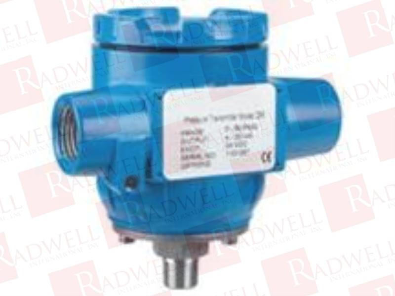 DWYER 679-7