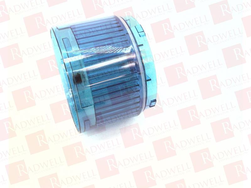 MURR ELEKTRONIK 4000-76070-1014000